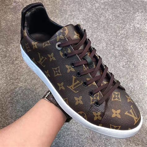 louis vuitton hoes|louis vuitton shoes for men.